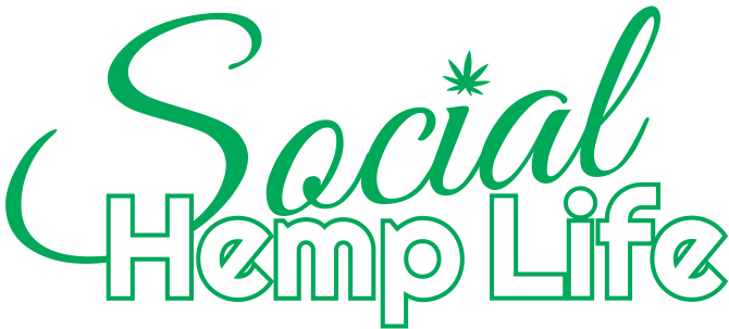 social hemplife logo 001smallflower social hemplife logo 001smallflower