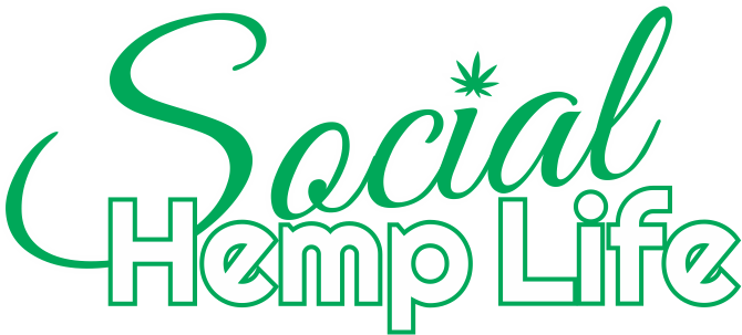 http://www.urbanhemplife.com/wp-content/uploads/2019/05/cropped-social-hemplife-logo-001smallflower.png