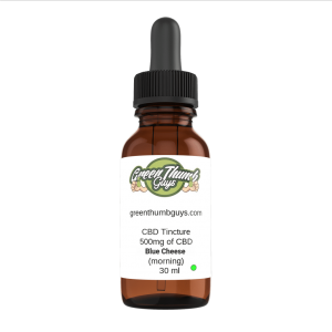 Tincture-Blue-Cheese-500mg-30ml-1.png