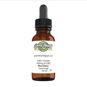 Tincture-Blue-Cheese-500mg-30ml.png
