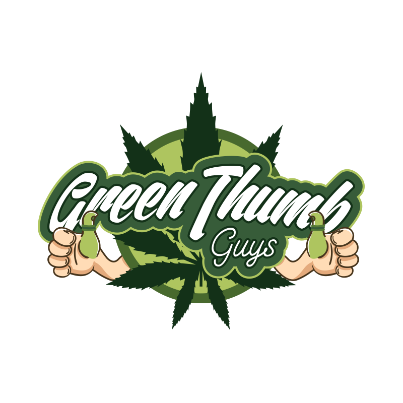 GreenThumbGuys(ThumbsOnly)